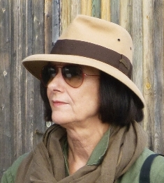 Grazyna Remiszewska